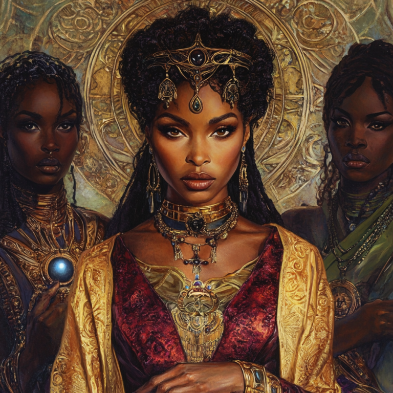 thesoulmentor_ol_magestic_black_women_and_men_ancient_ancestors_4b355542-3941-407b-9f00-01c080ac995d
