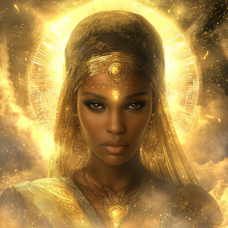 thesoulmentor_ol_magestic_black_women_and_men_ancient_ancestors_5c7181fe-694f-49fa-b417-8bb4a1fd2b08