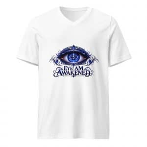 Eye Am Awakened T-Shirt